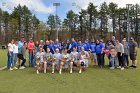 WLax Senior Day 045